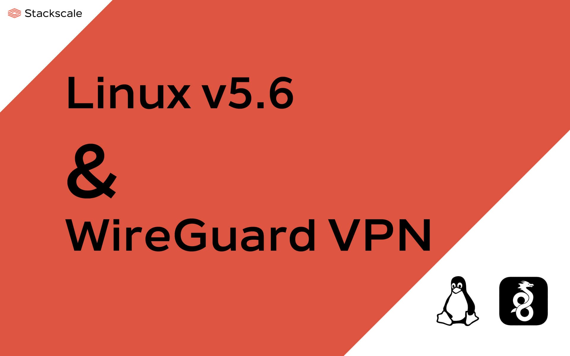 Open-source Vpn Protocols Compared: Why Wireguard Is ... thumbnail