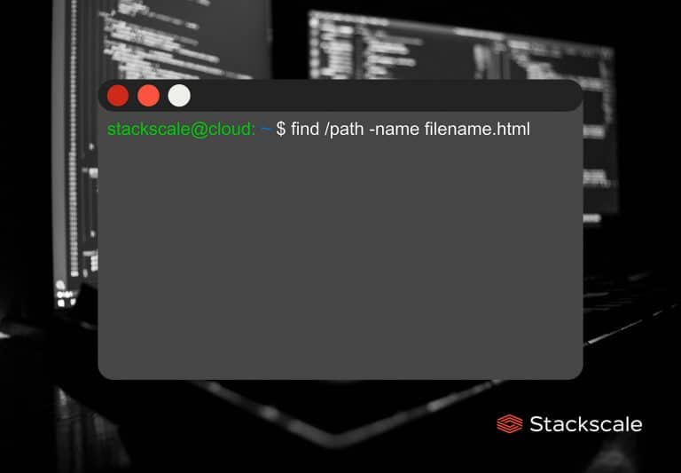 searching-files-in-linux-with-the-find-command-guide-stackscale
