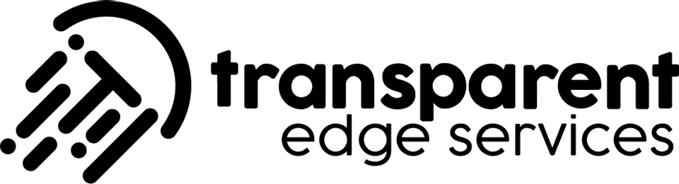 TransparentEdgeServices bc 1