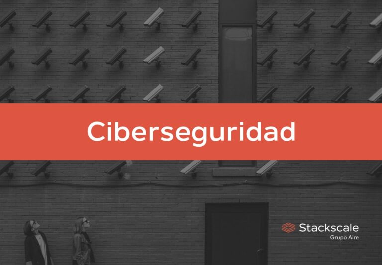 nis2 ciberseguridad